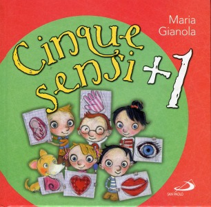 Ingrandisci immagine