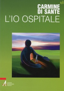 Ingrandisci immagine