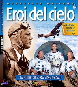 Ingrandisci immagine
