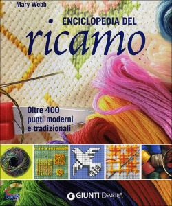 Ingrandisci immagine