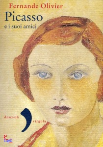 Ingrandisci immagine