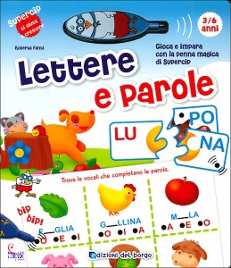 Ingrandisci immagine