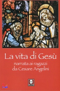 Ingrandisci immagine
