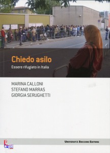Ingrandisci immagine