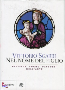 Ingrandisci immagine