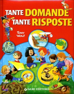 Ingrandisci immagine