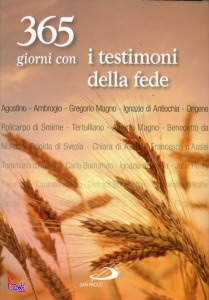 Ingrandisci immagine