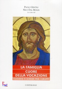 Ingrandisci immagine
