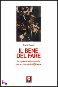 FASANI BRUNO, il bene del fare