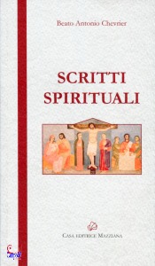 Ingrandisci immagine