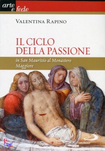 Ingrandisci immagine