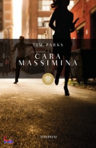 Parks Tim, cara massimina