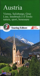 Ingrandisci immagine