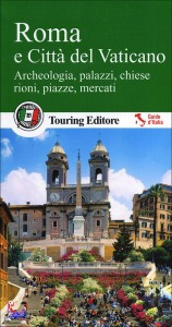 Ingrandisci immagine