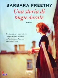 Ingrandisci immagine