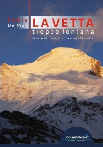 Ingrandisci immagine