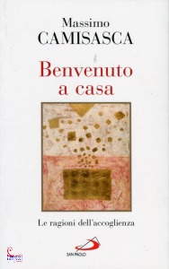 Ingrandisci immagine