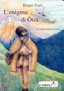Ingrandisci immagine