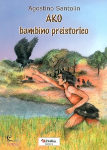 Ingrandisci immagine