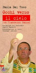Ingrandisci immagine
