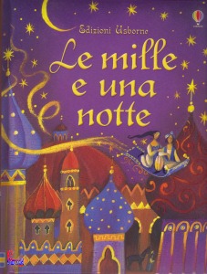 Ingrandisci immagine