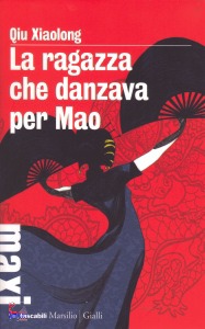 Ingrandisci immagine