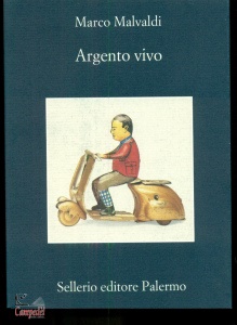 Ingrandisci immagine