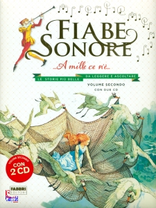 Ingrandisci immagine