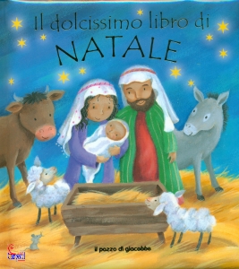 Ingrandisci immagine