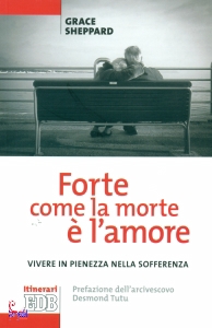 Ingrandisci immagine