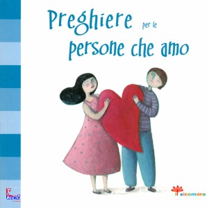 Ingrandisci immagine