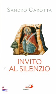 Ingrandisci immagine