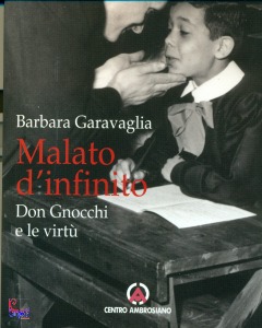 Ingrandisci immagine