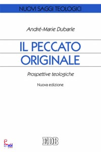 DUBARLE ANDRE
