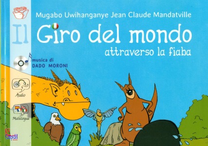 Ingrandisci immagine