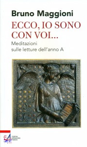 Ingrandisci immagine