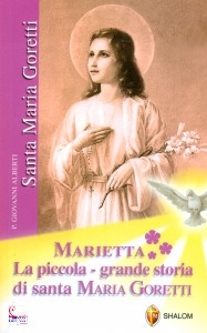 Ingrandisci immagine