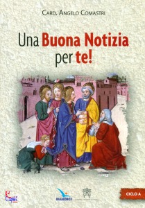Ingrandisci immagine