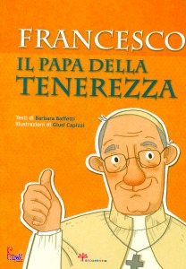 Ingrandisci immagine