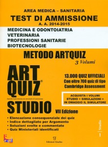 Ingrandisci immagine