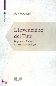 Ingrandisci immagine