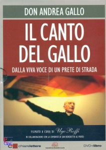Ingrandisci immagine