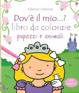Ingrandisci immagine