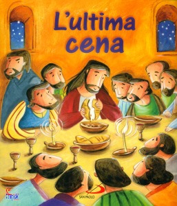 Ingrandisci immagine