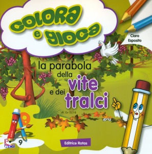 Ingrandisci immagine
