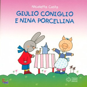 Ingrandisci immagine
