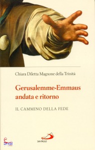 Ingrandisci immagine