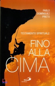 Ingrandisci immagine