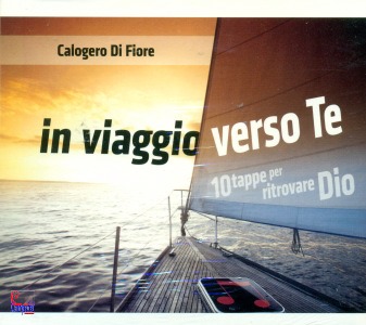 Ingrandisci immagine