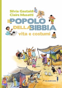 Ingrandisci immagine